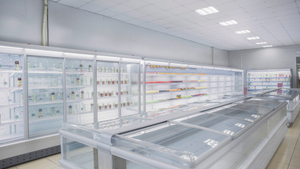 Scoolman Refrigeration Equipment Co., Ltd(fridge, upright cooler, island freezer, multideck chiller, supermarket refrigerator)